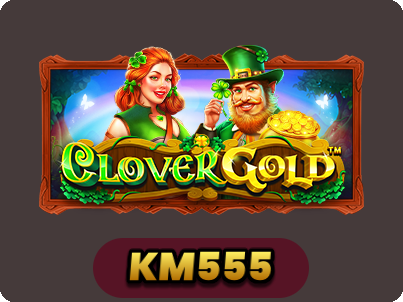 Clover Gold