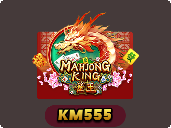 Mahjong King