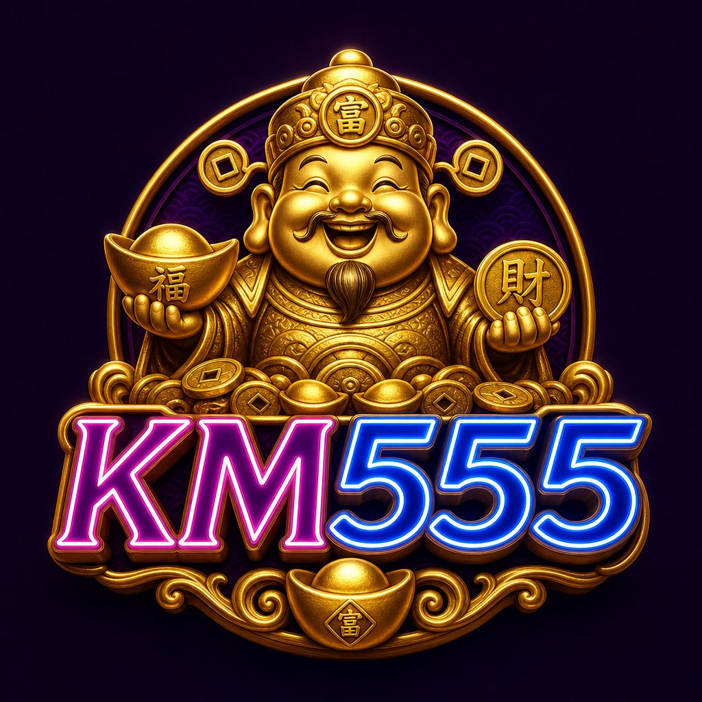KM555