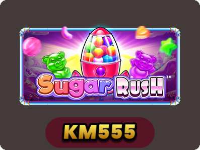 Sugar Rush